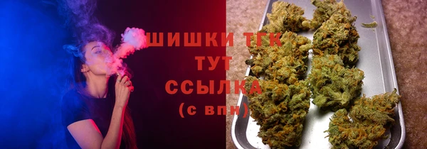 PSILOCYBIN Сосновка
